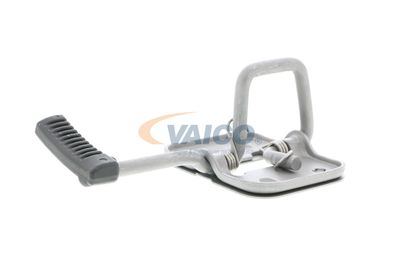 MOTORHAUBENSCHLOSS VAICO V104795 59