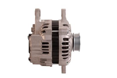 GENERATOR / ALTERNATOR WALKER WAL02540 1