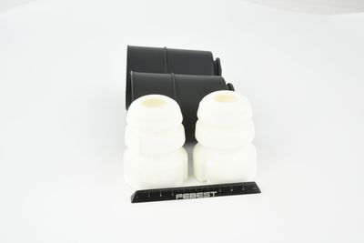 CHIT PROTECTIE PRAF AMORTIZOR FEBEST ADSHBA5FKIT 51