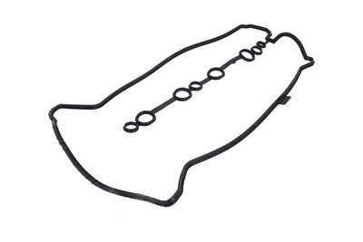 GARNITURA CAPAC SUPAPE