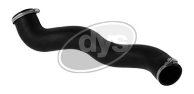 FURTUN EAR SUPRAALIMENTARE DYS 7617725