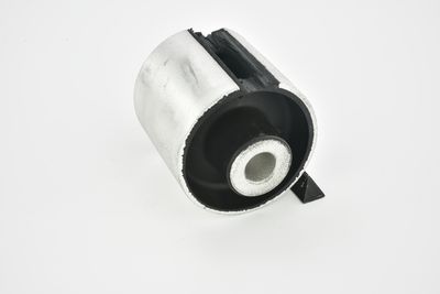 SUPORT TRAPEZ FEBEST BMAB003 36