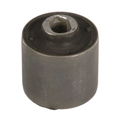 LAGERUNG LENKER GATES AWS1100 32