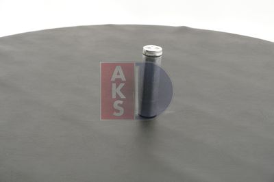 TROCKNER KLIMAANLAGE AKS DASIS 800511N 7