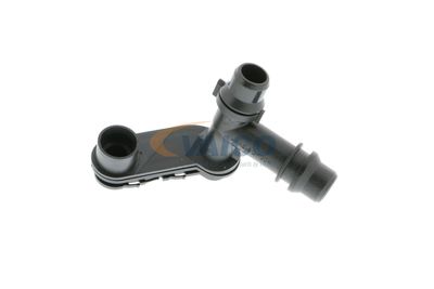 KüHLMITTELFLANSCH VAICO V201367 13