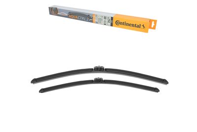 LAMELA STERGATOR CONTINENTAL 2800011279280 21