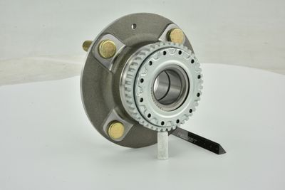 BUTUC ROATA FEBEST 1282LANA44R 35