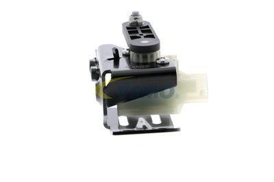 SENZOR REGLARE FARURI VEMO V50720034 47
