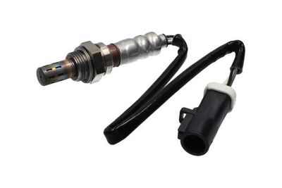 SONDA LAMBDA Kavo Parts EOS4501 6