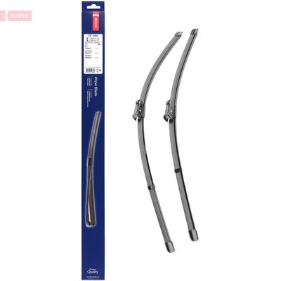 WISCHBLATT DENSO DF096 1