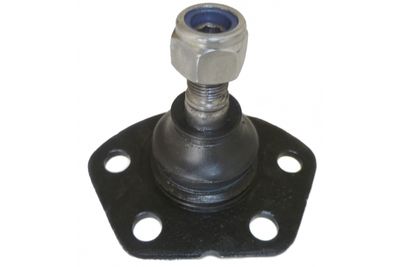 ARTICULATIE SARCINA/GHIDARE