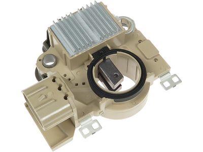 Régulateur d'alternateur AS-PL — 12V