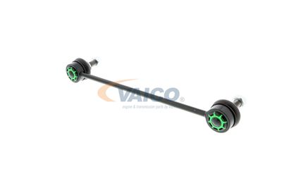 STANGE/STREBE STABILISATOR VAICO V257029 40