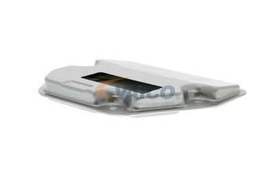 HYDRAULIKFILTER AUTOMATIKGETRIEBE VAICO V100756 41