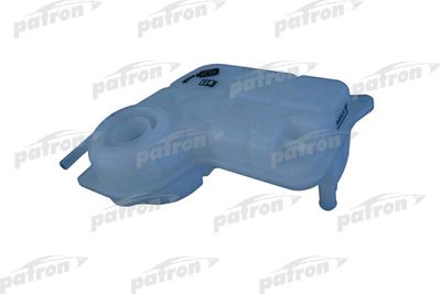 Компенсационный бак, охлаждающая жидкость PATRON P10-0008 для SEAT EXEO