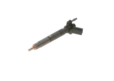 INJECTOR BOSCH 0445118035 25