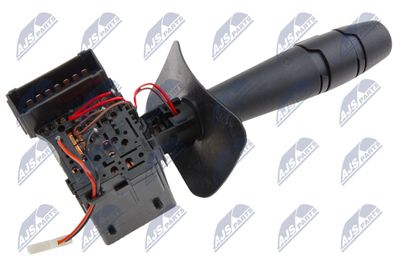 COMUTATOR COLOANA DIRECTIE NTY EPERE023 1