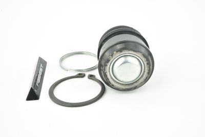 ARTICULATIE SARCINA/GHIDARE FEBEST 2120CBW 14