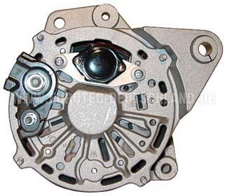 GENERATOR EUROTEC 12038340 2