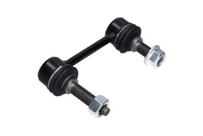 BRAT/BIELETA SUSPENSIE STABILIZATOR Kavo Parts SLS10188 25
