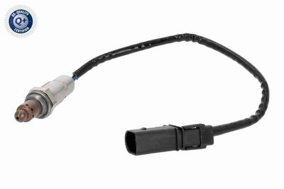 LAMBDASONDE VEMO V53760012 4