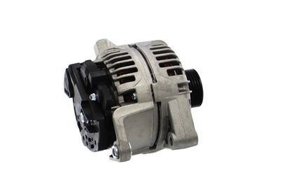 GENERATOR / ALTERNATOR REMANTE 011003000011R 41