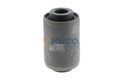 LAGERUNG LENKER VAICO V250956 58