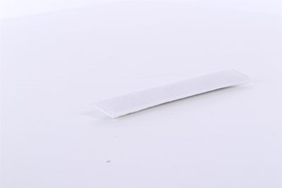 USCATOR AER CONDITIONAT NISSENS 95348 18