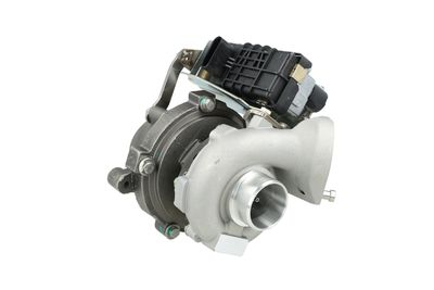 LADER AUFLADUNG NRF 90010336 34