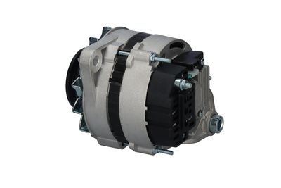 GENERATOR / ALTERNATOR VALEO 436112 11