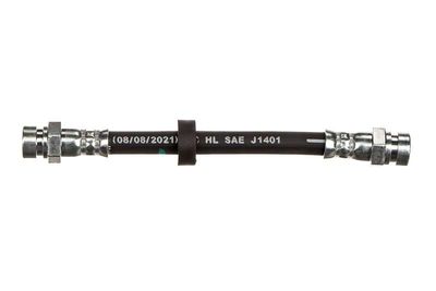 спирачен маркуч A.Z. Meisterteile AZMT-44-030-1268