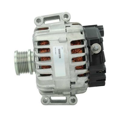 Alternátor BV PSH 555.587.220.500