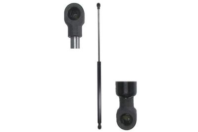 Gasveer motorkap Links/Rechts maximale lengte: 564mmx324mm, sUV:229,5mm past: KIA SORENTO I  PEUGEOT RCZ COUPE/FURGON/SUV/SUV 08.02-12.15