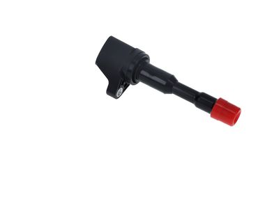 BOBINA DE INDUCTIE BOSCH 098622A218 19