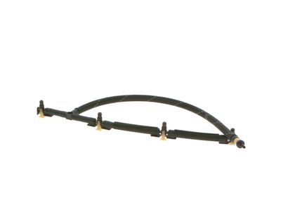 FURTUN SUPRACURGERE COMBUSTIBIL BOSCH 0928402213 5