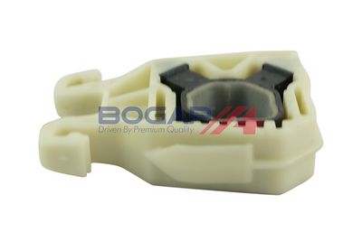 SUPORT RADIATOR BOGAP A4216103 2