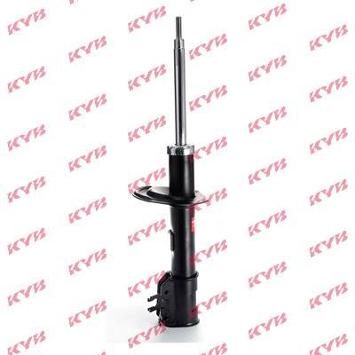 STOßDäMPFER KYB 339740 5