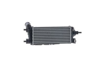 INTERCOOLER COMPRESOR MAHLE CI677000S 27