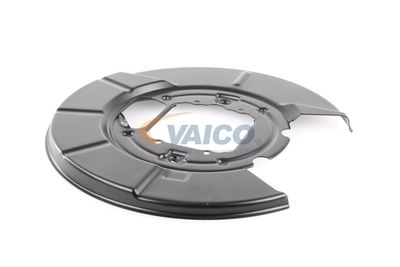PROTECTIE STROPIRE DISC FRANA VAICO V202793 47