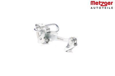 FIXARE USA METZGER AUTOTEILE 2312094 7