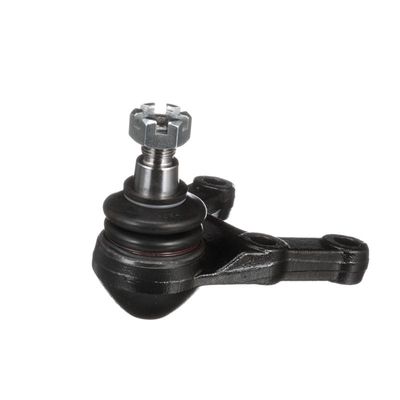 ARTICULATIE SARCINA/GHIDARE DELPHI TC597 41