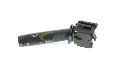 BLINKERSCHALTER VEMO V40802443 59