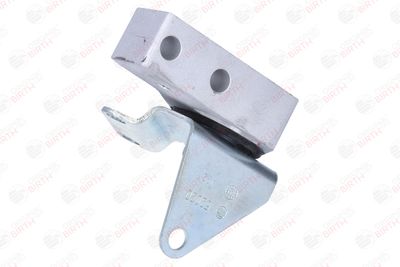 RULMENT DIFERENTIAL BIRTH 52020 9