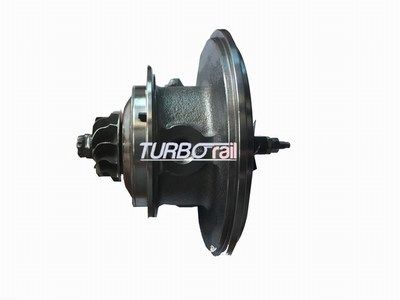 Группа корпуса, компрессор TURBORAIL 100-00337-500 для PIAGGIO PORTER