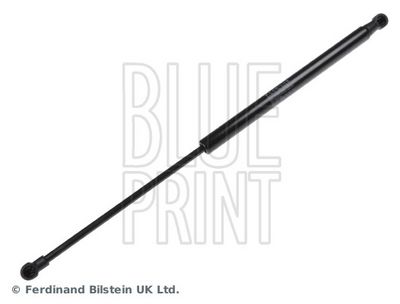 BLUE PRINT Gasfeder, Koffer-/Laderaum