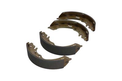 SET SABOTI FRANA Kavo Parts KBS3915 24