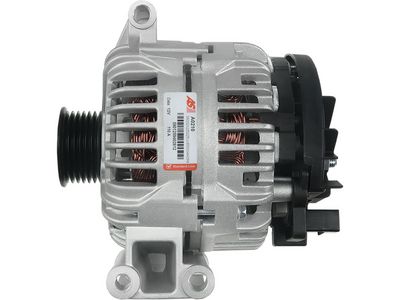 GENERATOR / ALTERNATOR AS-PL A0210 3