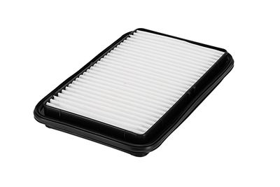 LUFTFILTER CONTINENTAL 28000205532 21