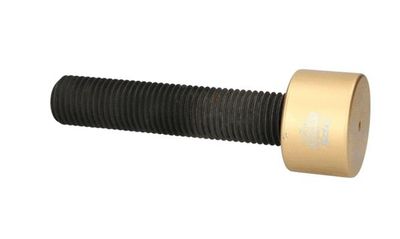 DRUCKSTüCK EIN-/AUSPRESSWERKZEUG KS TOOLS 4400616 17