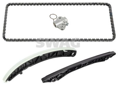 CHIT LANT DE DISTRIBUTIE SWAG 33107194